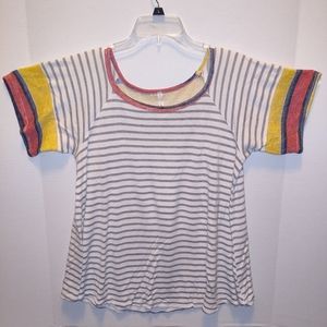 My Story - Medium Blouse